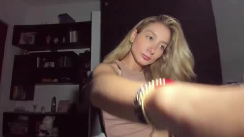 Danik online show from 6, 3, 2025