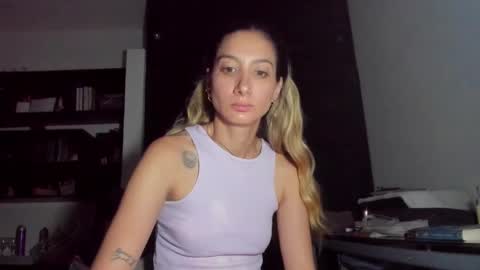 Danik online show from 11, 9, 2025