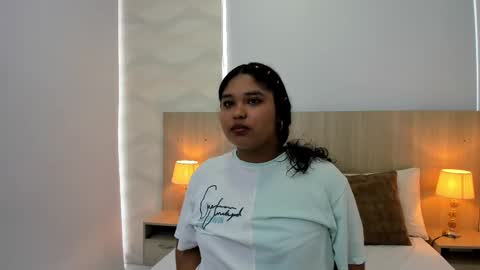 Snapshot of daniksa_lopez chatting on 23, 9, 2025 Daniksa online show from 23, 9, 2025