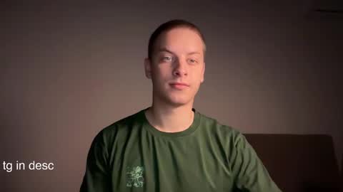 danila online show from 19, 10, 2025