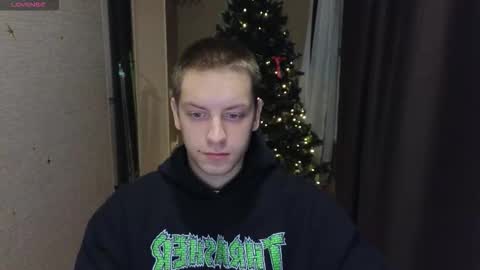 danila online show from 14, 12, 2025