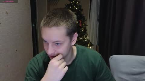 danila online show from 16, 12, 2025