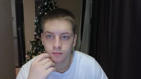 danila online show from 7, 1, 2026