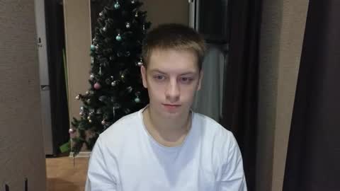 danila online show from 11, 1, 2026