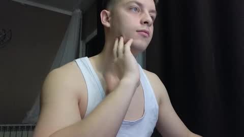 danila online show from 12, 2, 2026