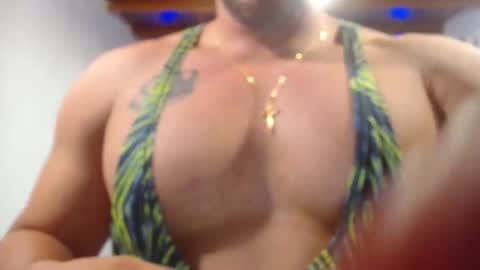 DANILO online show from 29, 5, 2026