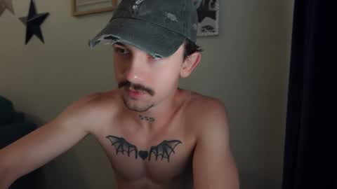 Dani Lorenzo online show from 4, 6, 2026