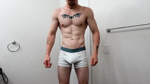 Dani Lorenzo online show from 24, 6, 2026