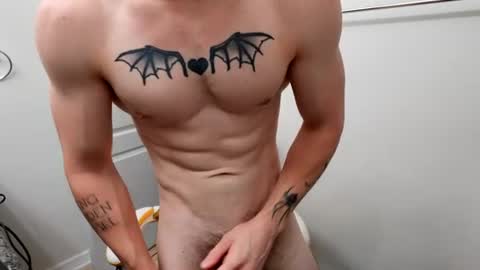 Dani Lorenzo online show from 30, 6, 2026