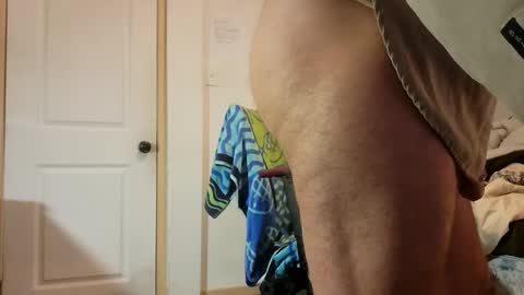 Snapshot of danimal5000 chatting on 12, 1, 2025 danimal5000 online show from 12, 1, 2025
