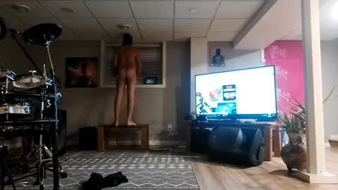 Snapshot of danimal5000 chatting on 28, 9, 2025 danimal5000 online show from 28, 9, 2025