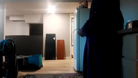 Snapshot of danimal5000 chatting on 2, 10, 2025 danimal5000 online show from 2, 10, 2025