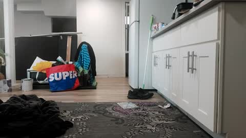 Snapshot of danimal5000 chatting on 6, 10, 2025 danimal5000 online show from 6, 10, 2025