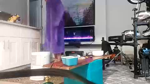 Snapshot of danimal5000 chatting on 13, 10, 2025 danimal5000 online show from 13, 10, 2025