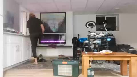 Snapshot of danimal5000 chatting on 20, 10, 2025 danimal5000 online show from 20, 10, 2025