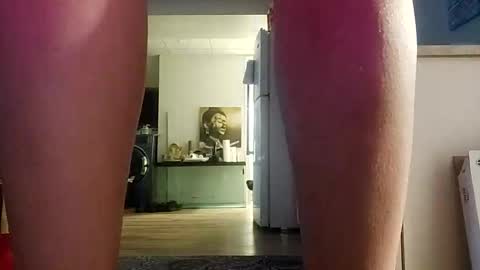 Snapshot of danimal5000 chatting on 25, 10, 2025 danimal5000 online show from 25, 10, 2025