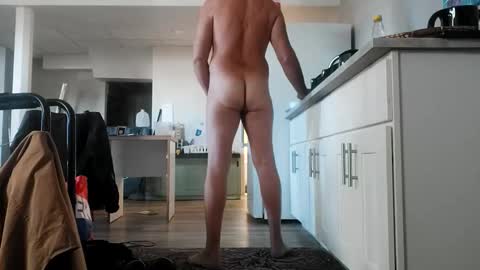 Snapshot of danimal5000 chatting on 4, 11, 2025 danimal5000 online show from 4, 11, 2025