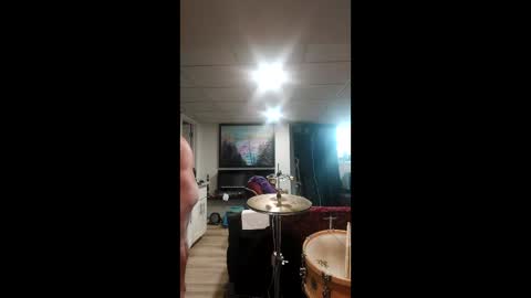 danimal5000 online show from 22, 5, 2026