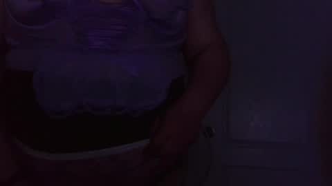danimcmeow online show from 10, 7, 2026