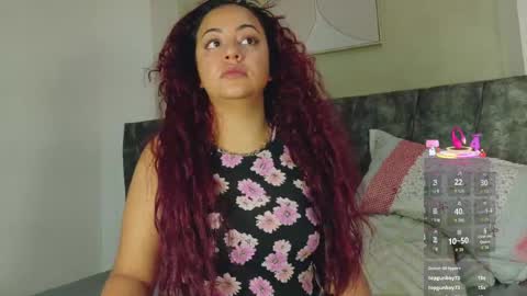 daninianderson online show from 4, 5, 2026