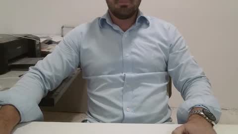 Dani Oli online show from 31, 10, 2025