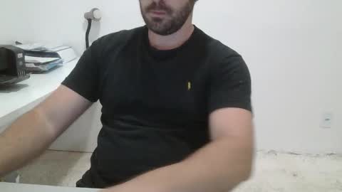 Dani Oli online show from 4, 11, 2025