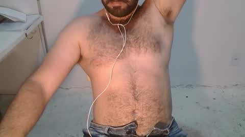 Dani Oli online show from 23, 12, 2025