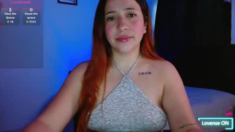 Dani online show from 17, 5, 2026