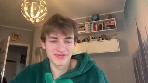 danio hot online show from 10, 12, 2024