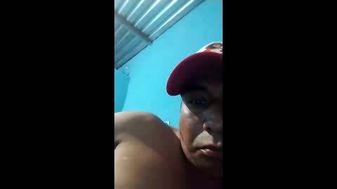 danipas_30 online show from 10, 1, 2026