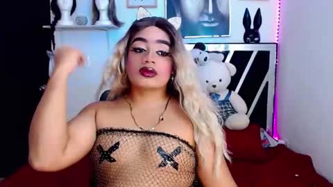 danipein online show from 18, 9, 2025