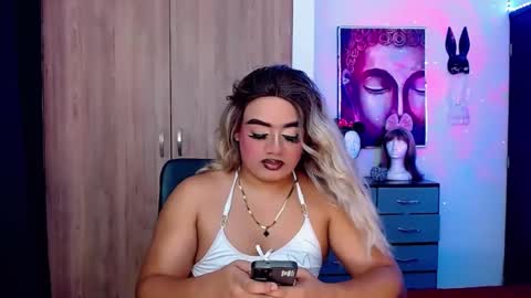 danipein online show from 19, 9, 2025