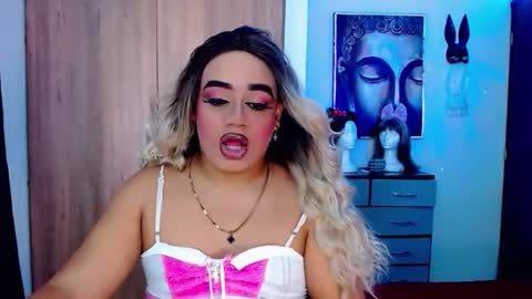 danipein online show from 21, 9, 2025