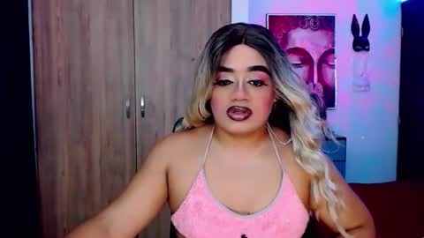 danipein online show from 22, 9, 2025