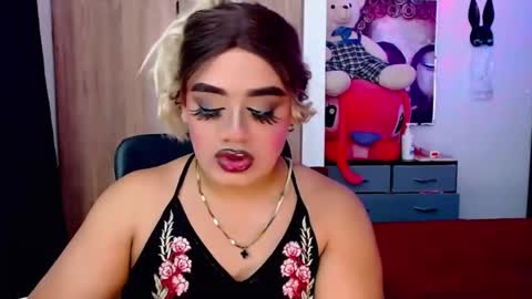 danipein online show from 28, 9, 2025