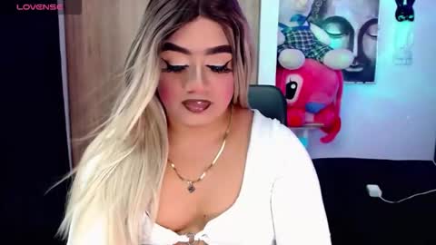 danipein online show from 3, 10, 2025