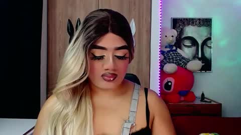 danipein online show from 14, 10, 2025