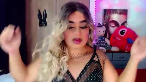 danipein online show from 16, 10, 2025