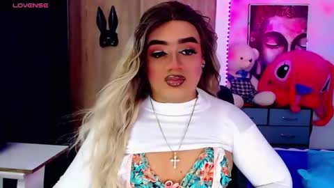 danipein online show from 22, 10, 2025