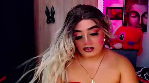 danipein online show from 31, 10, 2025