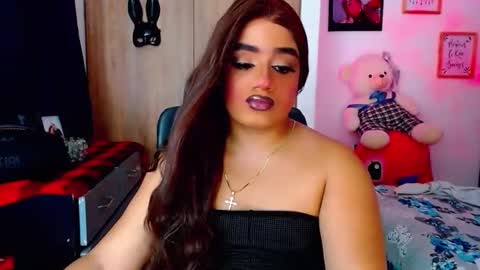 danipein online show from 22, 11, 2025