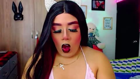 danipein online show from 27, 11, 2025