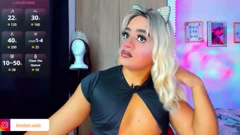 Snapshot of danipein chatting on 1, 4, 2026 danipein online show from 1, 4, 2026