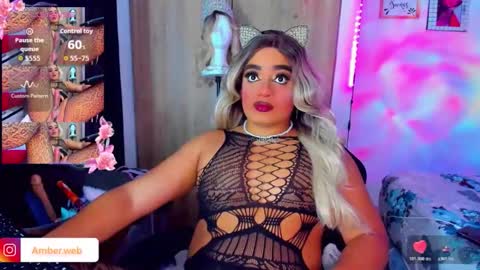 Snapshot of danipein chatting on 7, 5, 2026 danipein online show from 7, 5, 2026