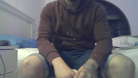 Snapshot of danipeubaix chatting on 11, 11, 2025 alex19cm online show from 11, 11, 2025