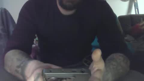 Snapshot of danipeubaix chatting on 11, 1, 2026 alex19cm online show from 11, 1, 2026