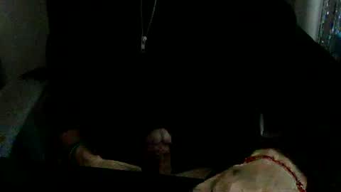 Snapshot of danisabroso chatting on 10, 12, 2024 papydani online show from 10, 12, 2024