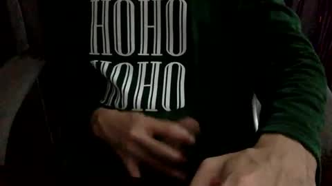 Snapshot of danisabroso chatting on 12, 2, 2025 papydani online show from 12, 2, 2025