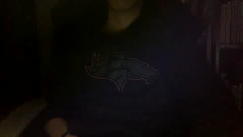 Snapshot of danisabroso chatting on 17, 9, 2025 papydani online show from 17, 9, 2025