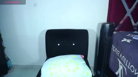 danisabrownn online show from 6, 1, 2025